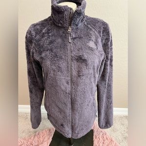 Women’s The North Face Osito Jacket XS